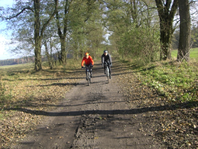 CTF-Boetzsee 092